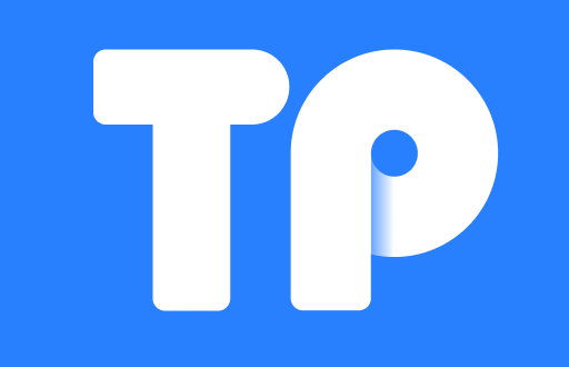 在TP钱包里摸索，恒丰商学院的实践经验分享